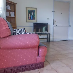 Conti Pisa