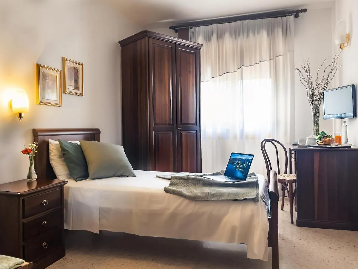 Hotel Da Gigi San Stino di Livenza