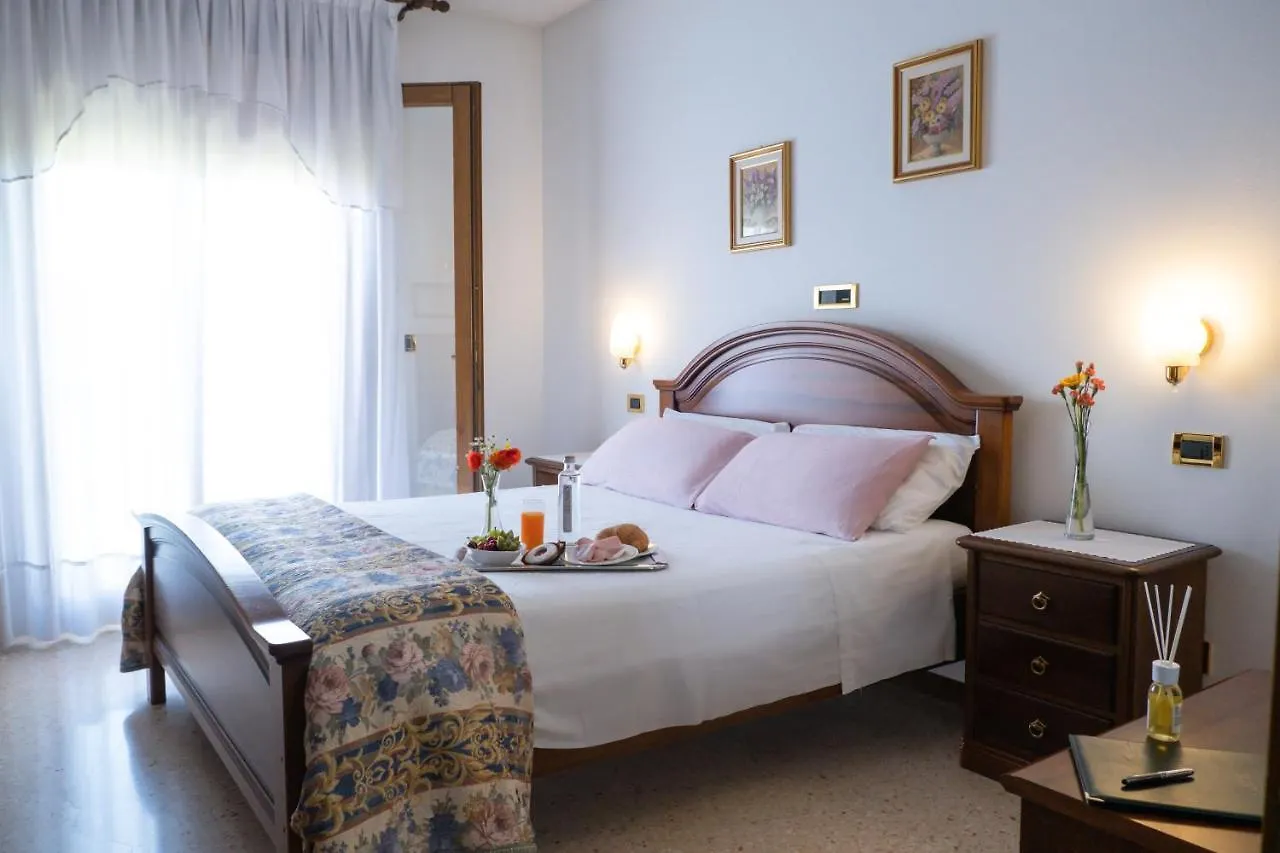 Hotel Da Gigi San Stino di Livenza