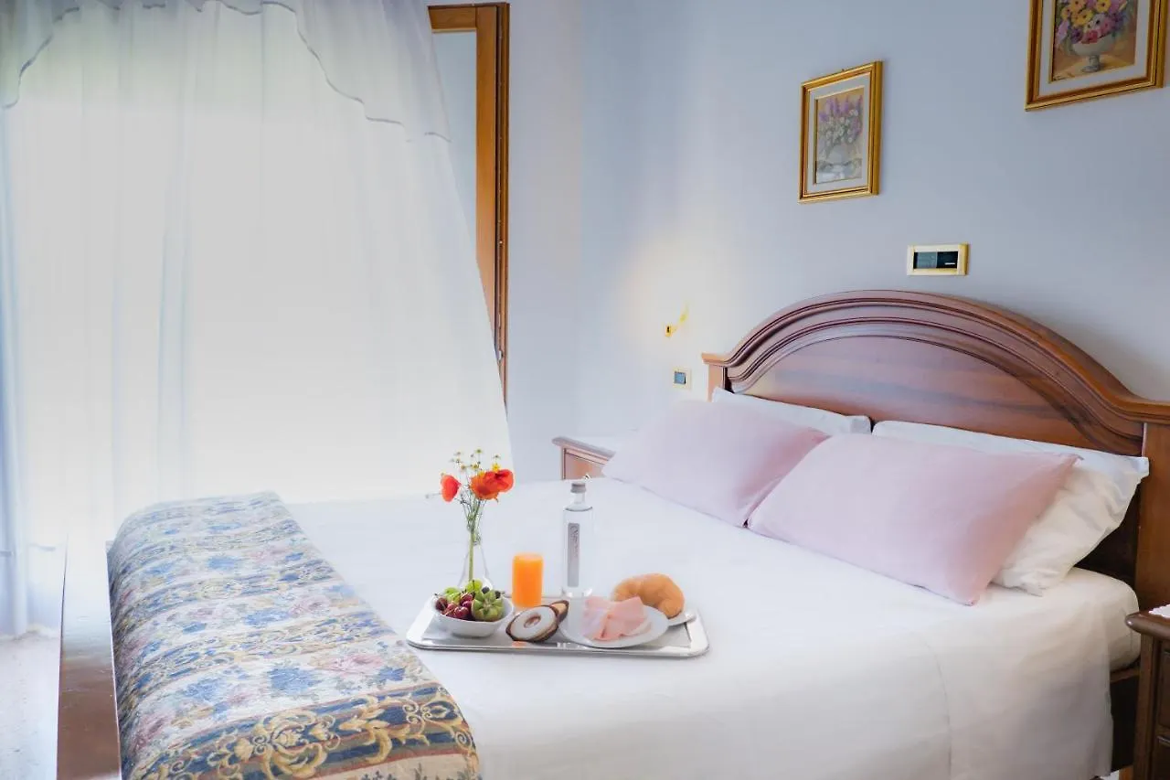 Hotel Da Gigi San Stino di Livenza