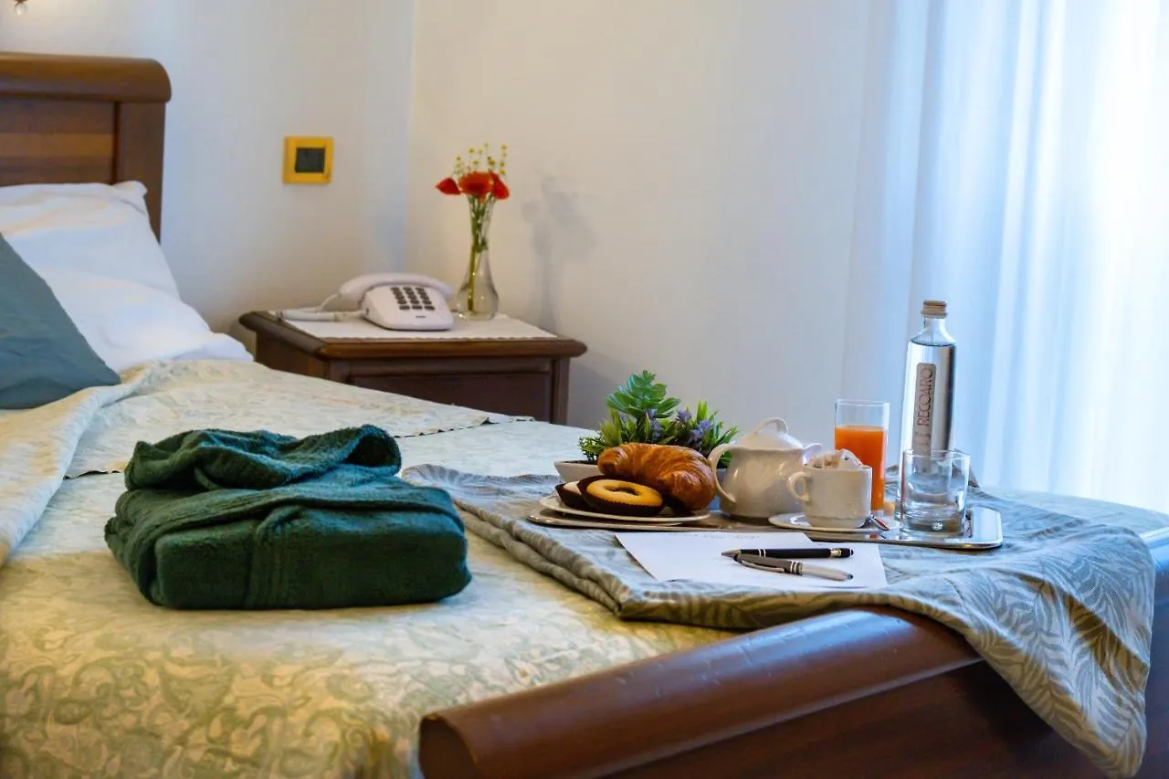 Hotel Da Gigi San Stino di Livenza