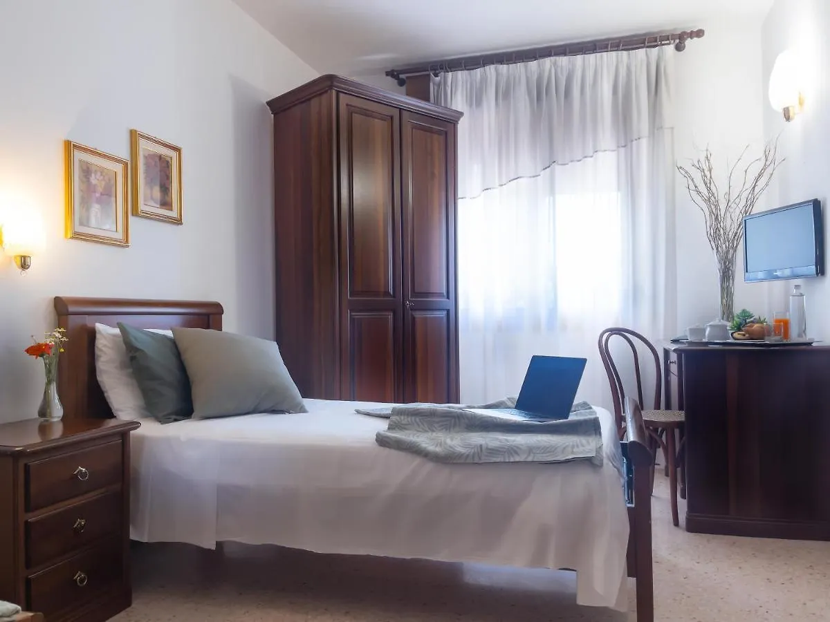 Hotel Da Gigi San Stino di Livenza