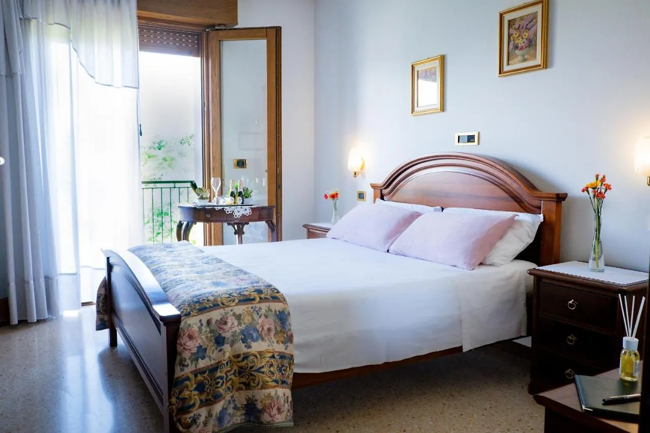 Hotel Da Gigi San Stino di Livenza