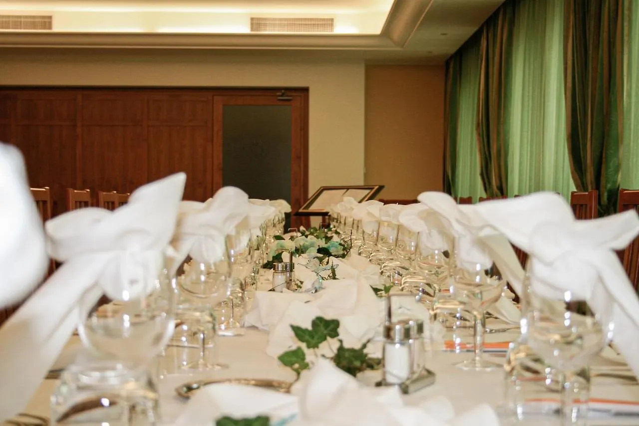 Hotel Da Gigi San Stino di Livenza