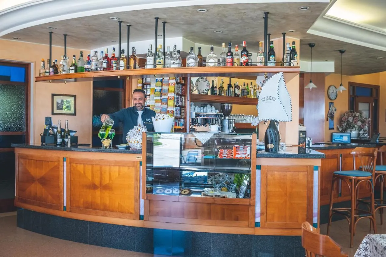 Hotel Da Gigi San Stino di Livenza