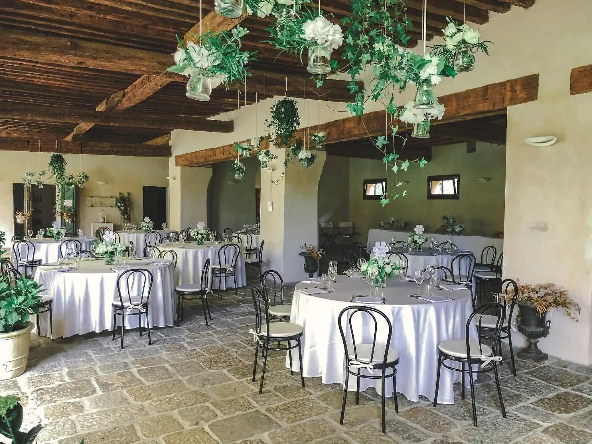 Hotel Da Gigi San Stino di Livenza Italia