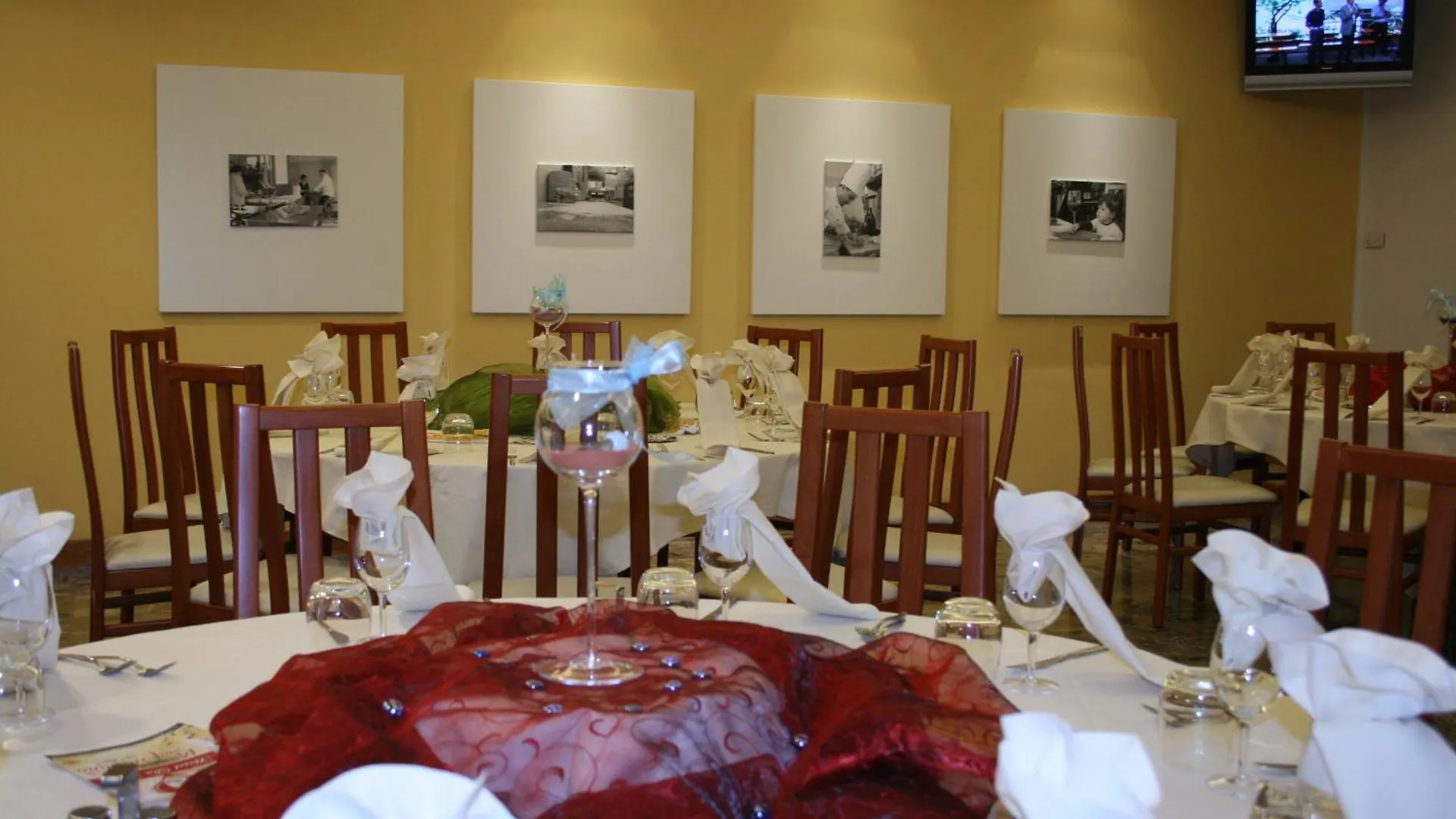 Hotel Da Gigi San Stino di Livenza