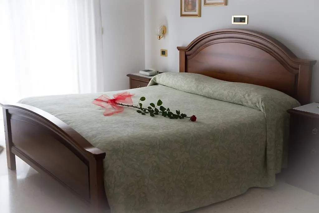 Hotel Da Gigi San Stino di Livenza